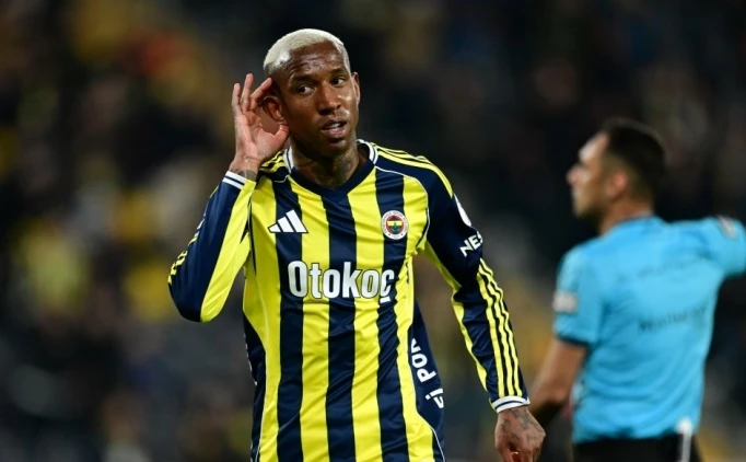 'KAR�YER�M�N EN ZOR SEZONU'