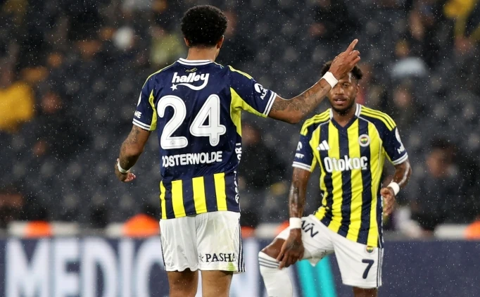 KADIKÖY'DE PERDE KAPANIYOR