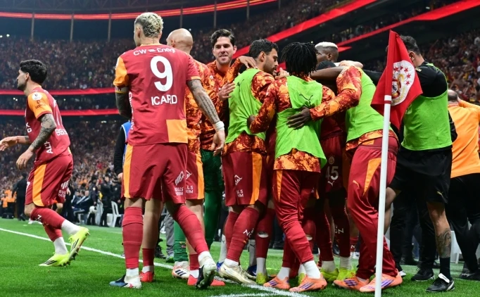'ONU G�NDERMEY�N, KALSIN!'