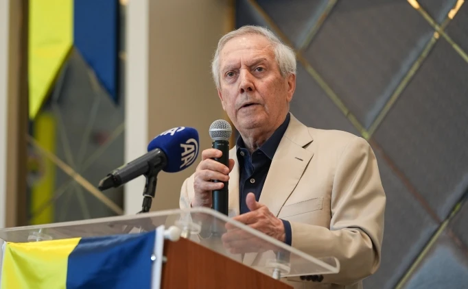 'B�Z �AMP�YON YAPACA�IZ!'
