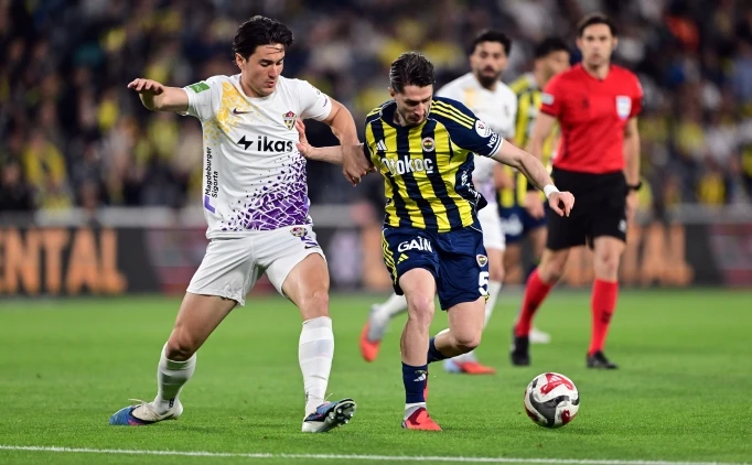 CANLI | F.BAH�E - EY�PSPOR