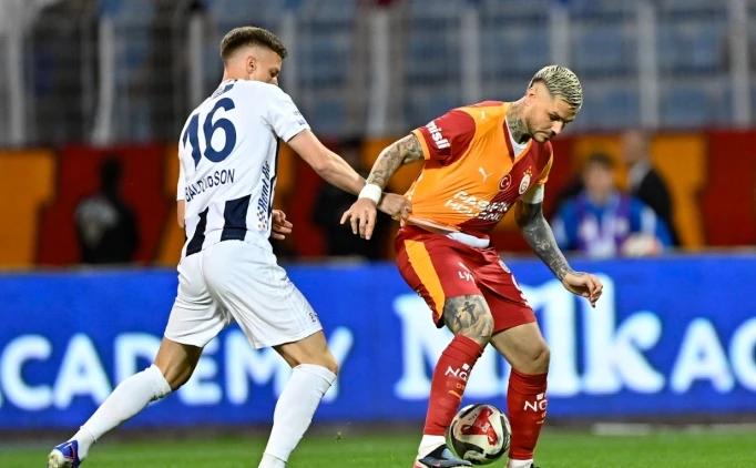 CANLI | KASIMPA�A-G.SARAY