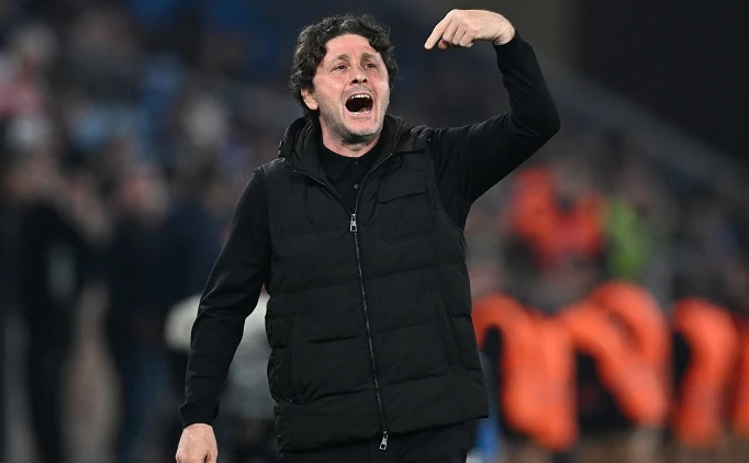 TRANSFER ���N FLA� S�ZLER!