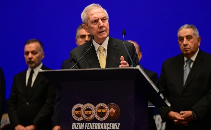 'BAK UEFA K�ME D���R�R'