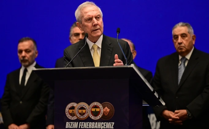 ALİ KOÇ, HAKAN SAFİ'YE ÇAĞRI