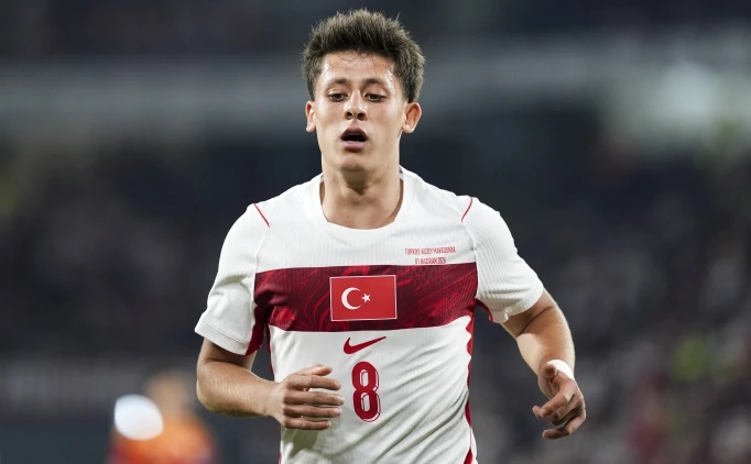 '�EK�NCEM�Z YOK, FARK ETMEZ'