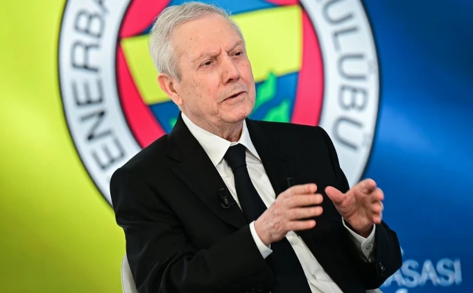 CANLI: YILDIRIM KONU�UYOR