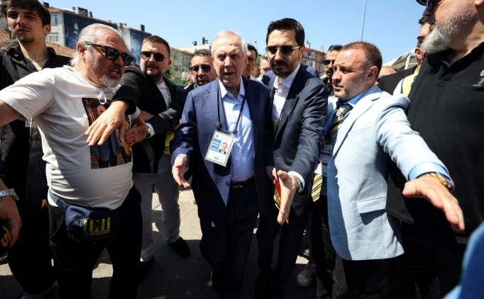 HOCA VE TRANSFER SÖZLERİ