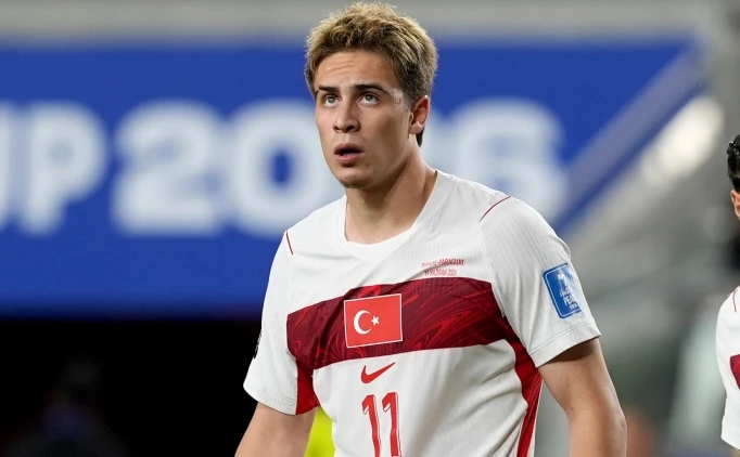 CAN UZUN VE G.SARAY S�ZLER�