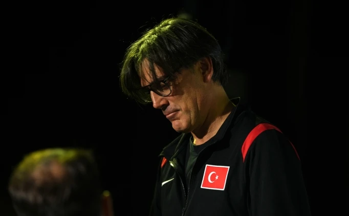 'BU SALDIRILARI HAK ETMED�K'