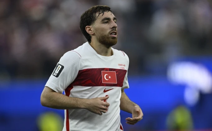 'ONUR VE �EREF�M�Z VARDI!'
