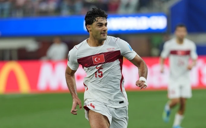 'B�Z KARAKTER G�STERD�K'