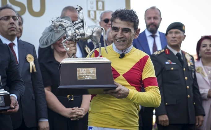 'OLMAZ DEN�LEN� OLDURURUM'