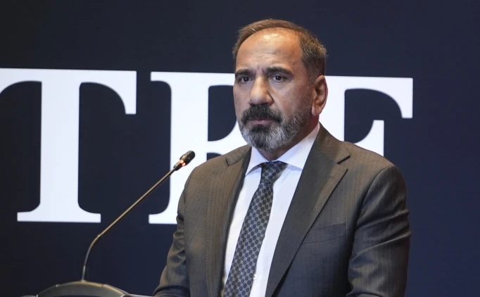 TFF'DEN MESAJ: 'DO�RU DE��L'