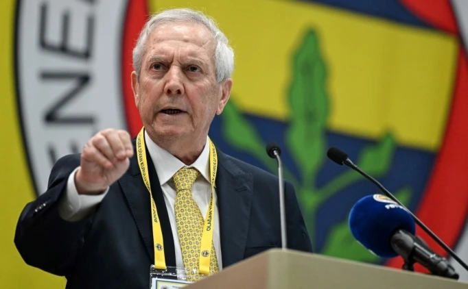 'BUNLARI UNUTMAYACA�IZ!'