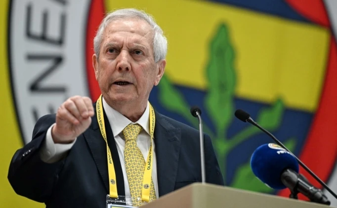 CANLI: 'BEN YARIN YOKUM'