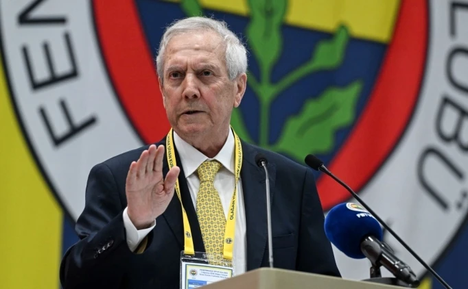 ��TE �OK �STED��� YEN� HOCA