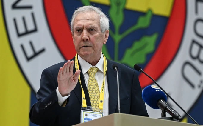 SAVCILIĞA BAŞVURU YAPTI
