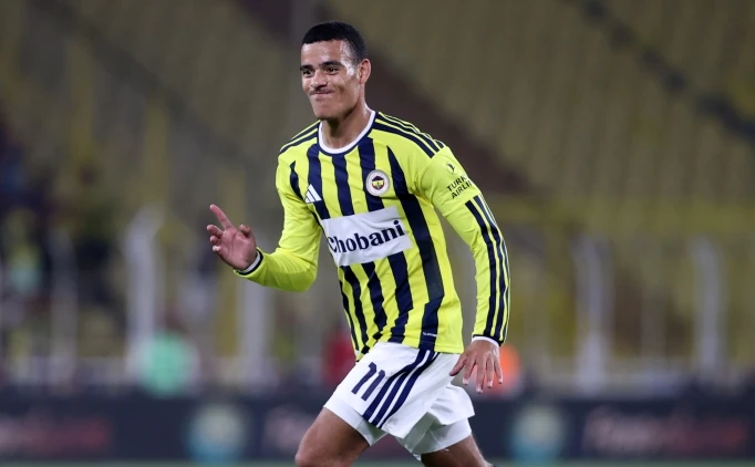TRANSFERİN PERDE ARKASI