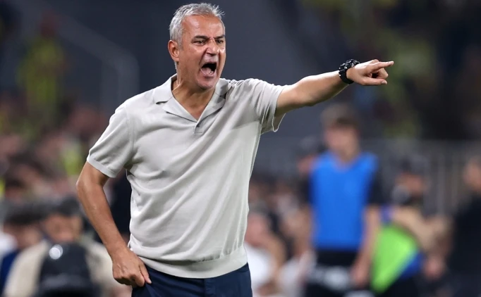 'YAVAŞ YAVAŞ GELİYORUZ!'