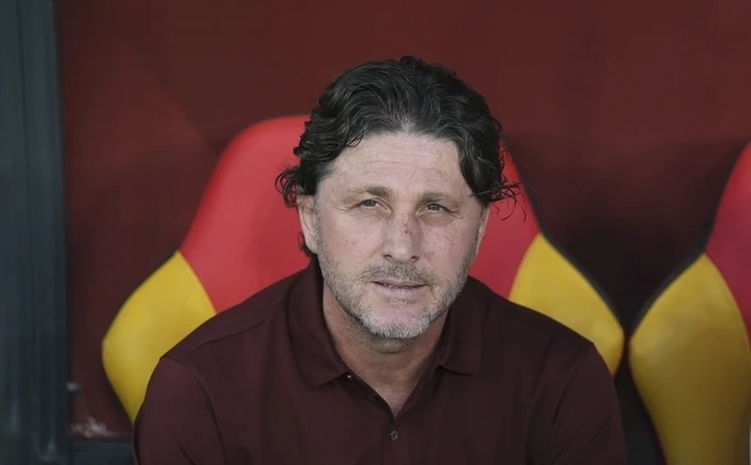 TEKKE'DEN SALAH SÖZLERİ
