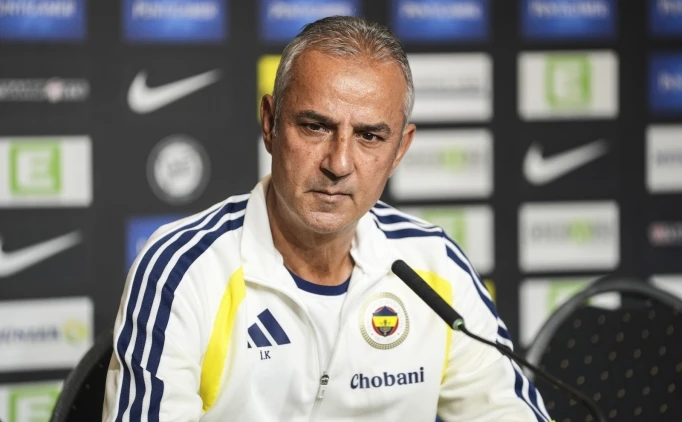 TRANSFER VE TUR MESAJI!