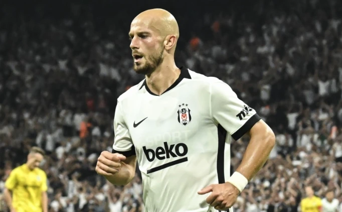 CERNY �EK BASININI SALLADI!