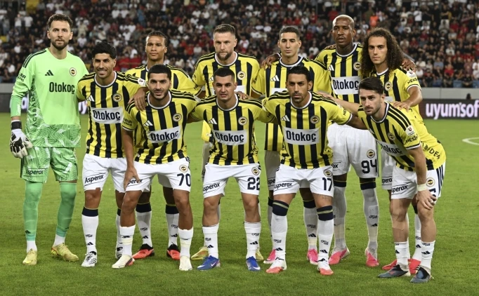 'ÇOK TEHLİKELİ VE ANLAMSIZ'