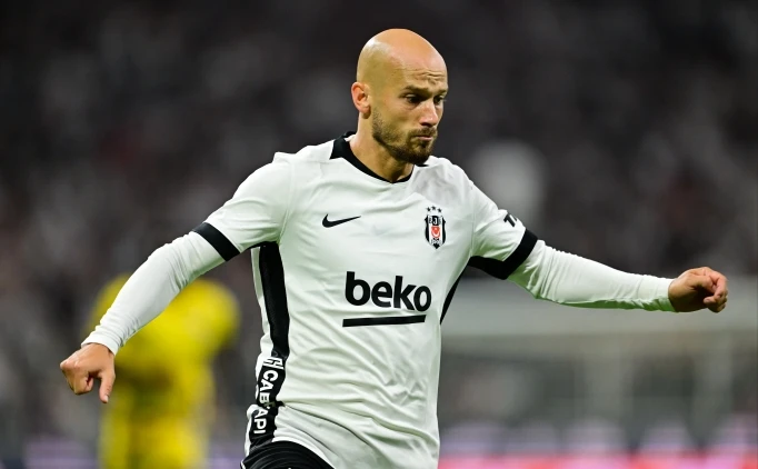 CANLI | BE��KTA�-EY�PSPOR