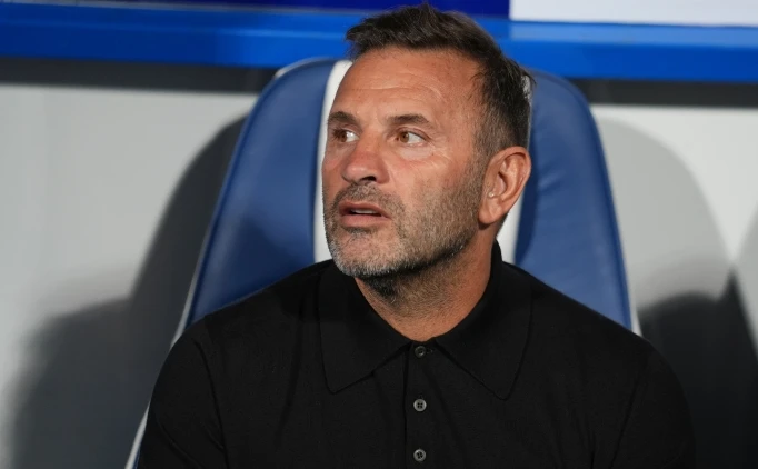 TRANSFER İÇİN AÇIKLAMA!