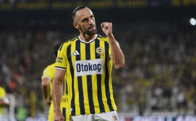 ŞAMPİYONLAR LİGİ İDDİASI!