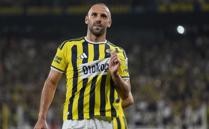 GAZ�ANTEP - F.BAH�E: 11'LER