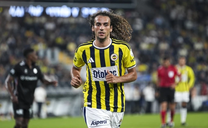 FRANSA'DA NELER YAŞANDI?