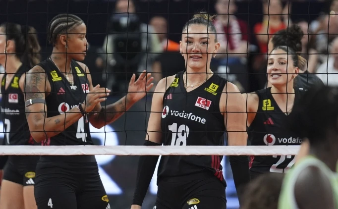 CANLI: TÜRKİYE - MACARİSTAN