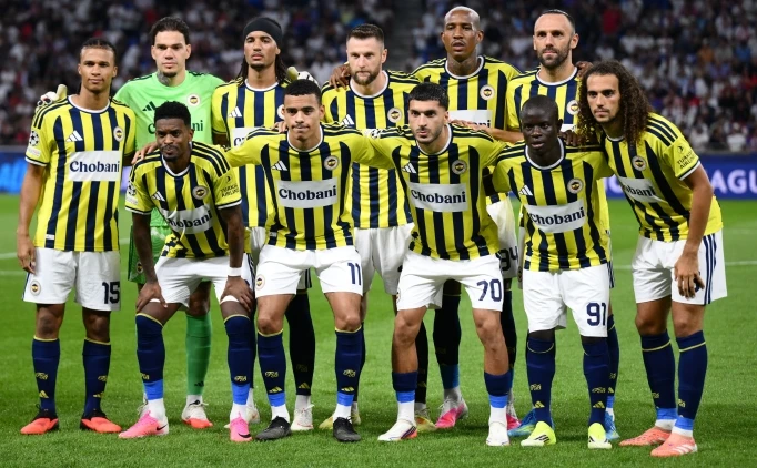 BU KEZ HAYALİ GERÇEK OLDU!