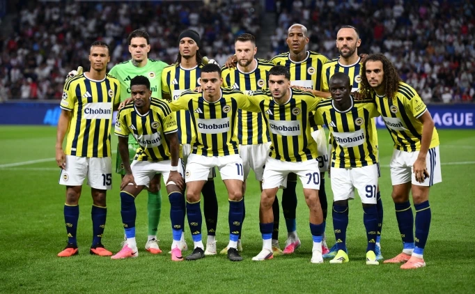 GALATASARAY'DAN FAZLA GELİR