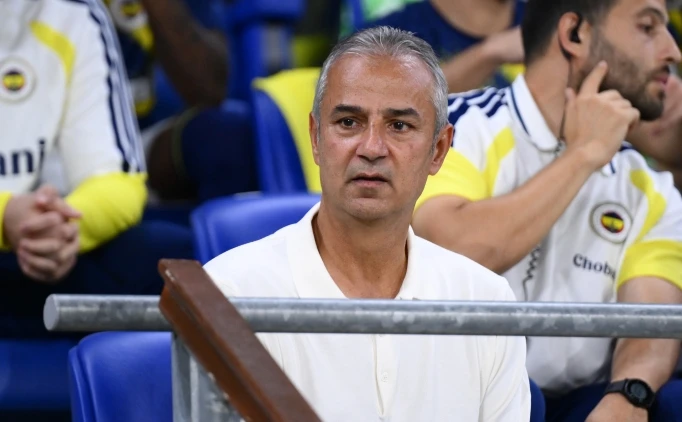 'DERBİNİN KİLİDİ BU OLUR'