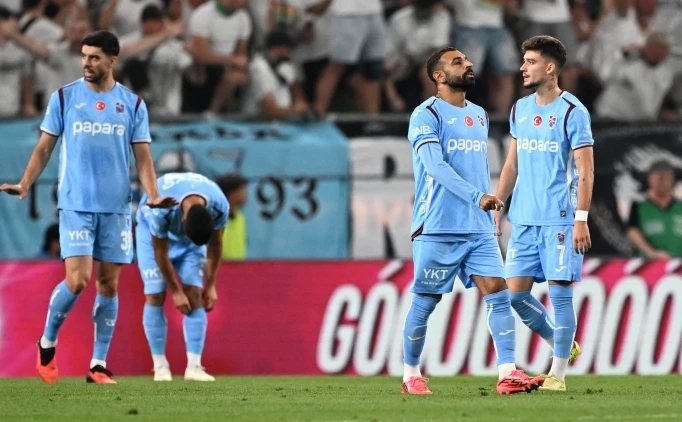 '�IKARILACAK DERSLER VAR!'