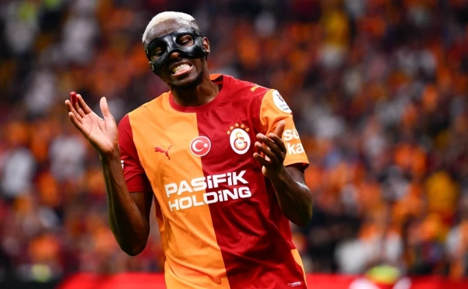 OSI'DEN GERİ DÖNÜŞ HAZIRLIĞI