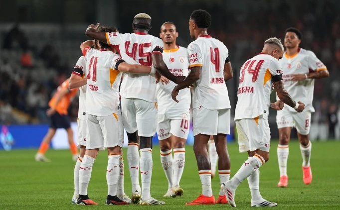 'ALLAH'IN ADALETİ ŞAŞMADI!'