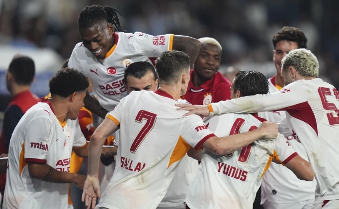 Canlı Skor, Spor Haberleri, Son Dakika Transfer ve Maç Sonuçları - Spo