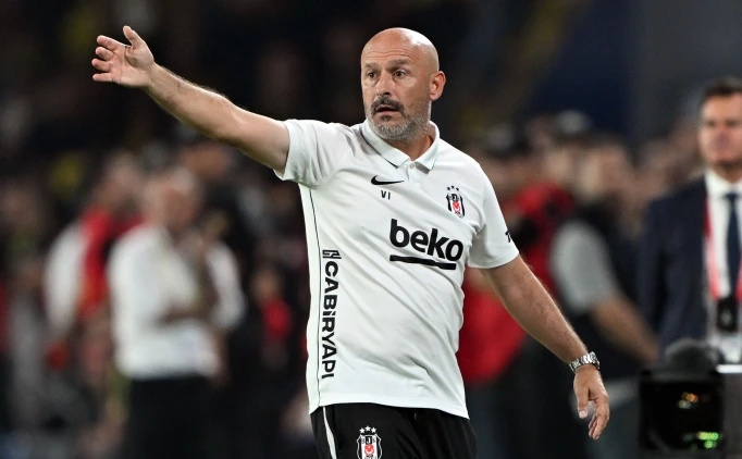 '�DD�ALI OLMAK ZORUNDAYIZ'