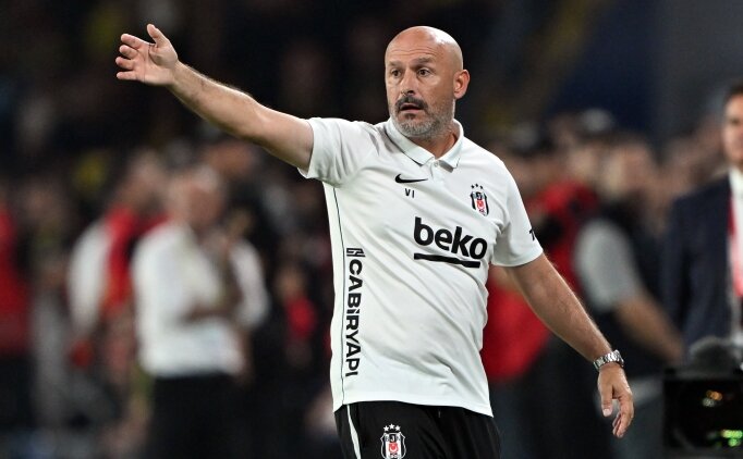 'DAHA DA GÜÇLÜ OLACAĞIZ!'