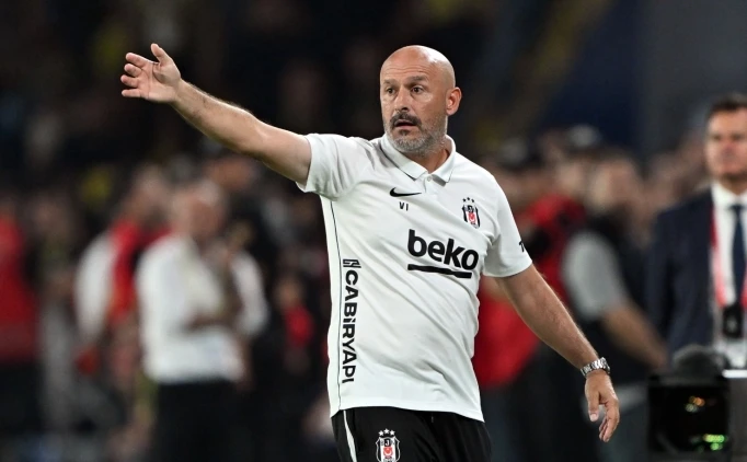 'ONLAR BANA TEKL�F YAPTI'