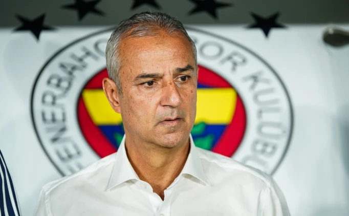 CANLI: �SMA�L KARTAL!