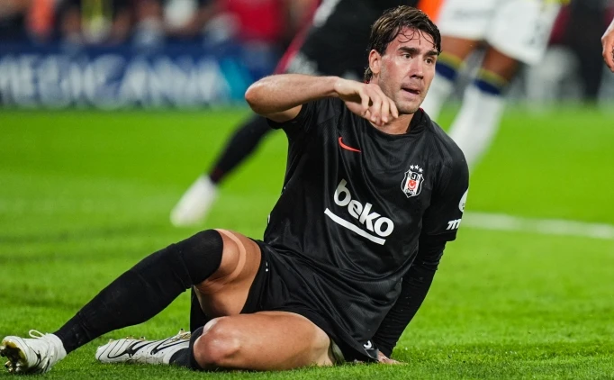 Canlı Skor, Spor Haberleri, Son Dakika Transfer ve Maç Sonuçları - Spo