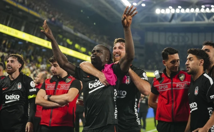 'TESAD�F DE��L, ALIN TER�'