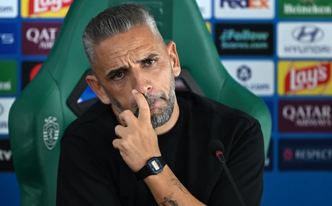 GALATASARAY'A FLAŞ MESAJ!
