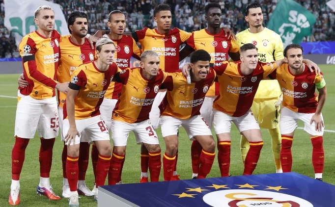 'II. IVAN BEBEK FACİASI!'
