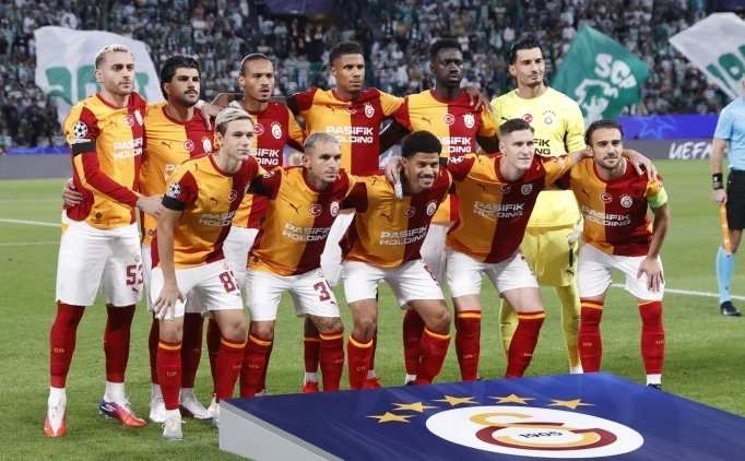 İNGİLTERE'DEN TEKLİF YOLDA!